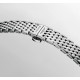 Longines L4.341.0.97.6 La Grande